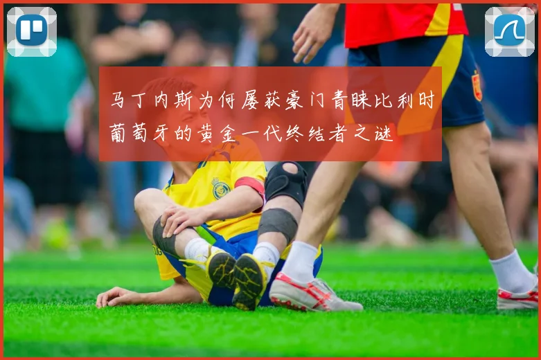 马丁内斯为何屡获豪门青睐比利时葡萄牙的黄金一代终结者之谜